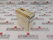 Zhejiang Gppf Power Factor Transducer 110V 1A 60Hz