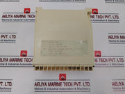 Zhejiang Gppf Power Factor Transducer 110V 1A 60Hz