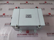 Zhejiang Haiji Marine Electric Tg13-xt Flood Light Ballast