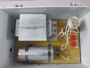 Zhejiang Haiji Marine Electric Tg13-xt Flood Light Ballast