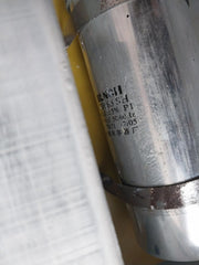 Zhejiang Haiji Marine Electric Tg13-xt Flood Light Ballast