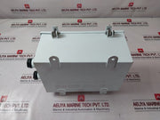 Zhejiang Haiji Marine Electric Tg13-xt Flood Light Ballast