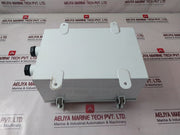 Zhejiang Haiji Marine Electric Tg13-xt Flood Light Ballast
