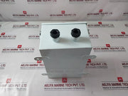 Zhejiang Haiji Marine Electric Tg13-xt Flood Light Ballast