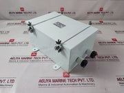 Zhejiang Haiji Marine Electric Tg13-xt Flood Light Ballast