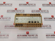 Zhejiang Hanpu Electric Gpwt-201 Watt Transducer Gb/T13850-1998