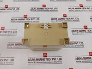 Zhejiang Hanpu Electric Gpwt-201 Watt Transducer Gb/T13850-1998