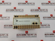 Zhejiang Hanpu Gpf Frequency Transmitter 110Vdc