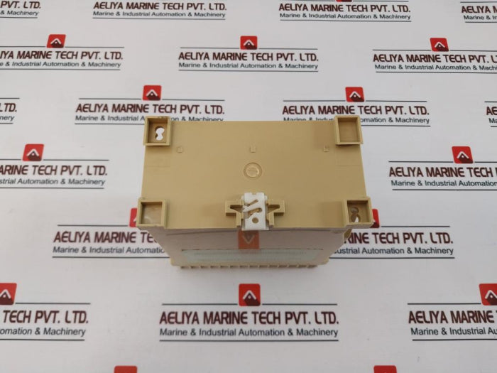 Zhejiang Hanpu Gpf Frequency Transmitter 110Vdc