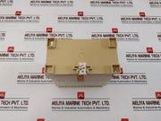 Zhejiang Hanpu Gpf Frequency Transmitter 110Vdc