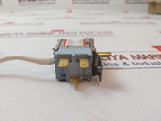 Zhejiang Hua Yuan Electric Wdf31P-l Thermostat