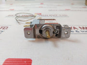 Zhejiang Hua Yuan Electric Wdf31P-l Thermostat