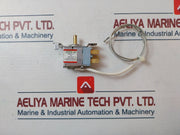 Zhejiang Hua Yuan Electric Wdf31P-l Thermostat