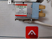 Zhejiang Hua Yuan Electric Wdf31P-l Thermostat