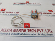 Zhejiang Hua Yuan Electric Wdf31P-l Thermostat