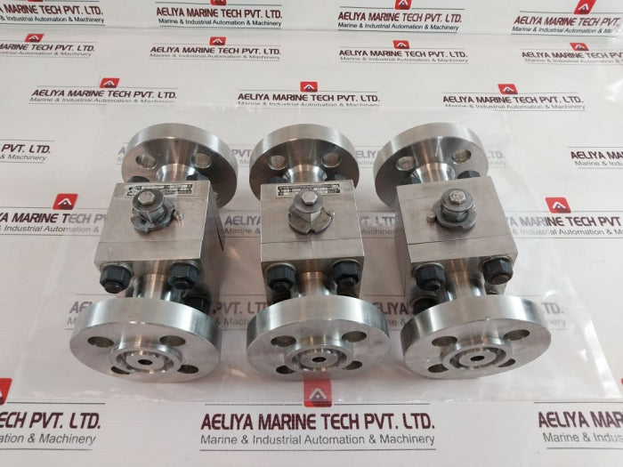 Zhejiang Q41F-1/2" Ball Valve High Pressure Bar Temp 150°C