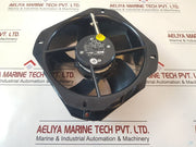 Zhejiang Sanmen 200Mm Cooling Fan