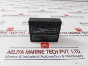 Zhejiang Shengzhou Bh69-3-1B Motor Thermal Protection Control Module