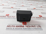 Zhejiang Shengzhou Bh69-3-1B Motor Thermal Protection Control Module