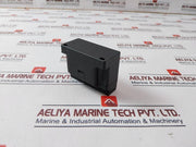 Zhejiang Shengzhou Bh69-3-1B Motor Thermal Protection Control Module