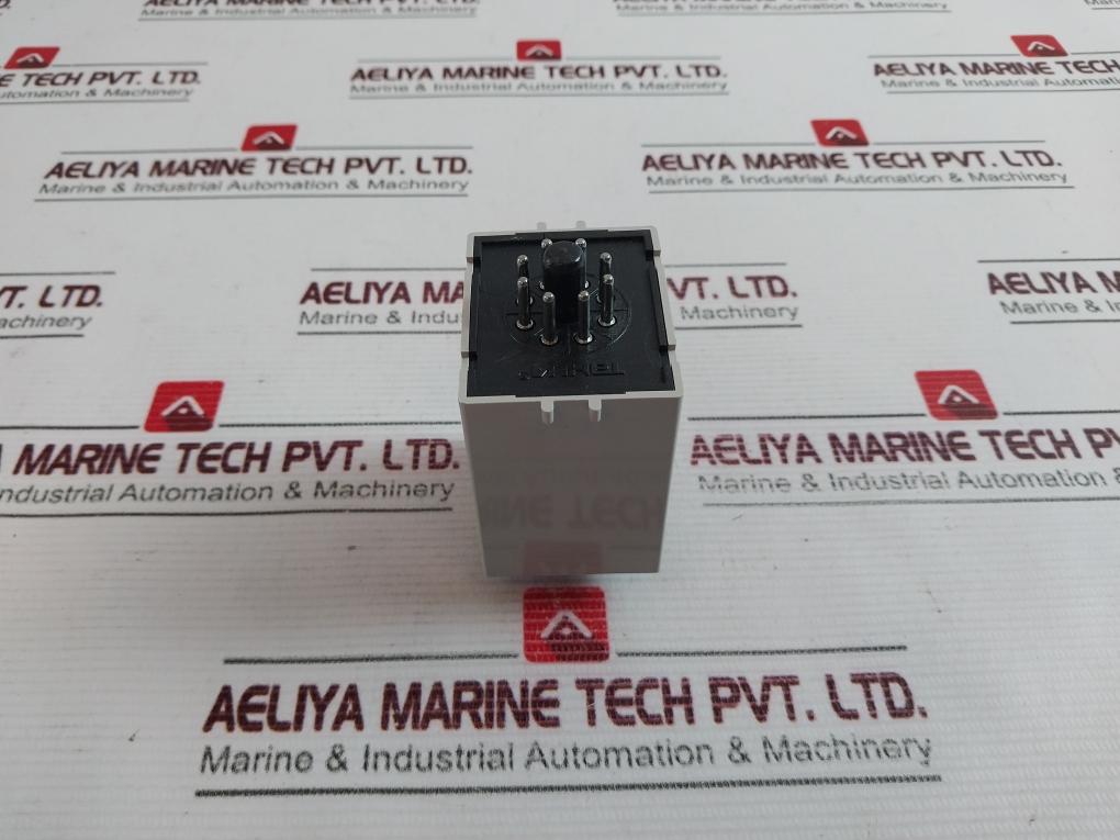 Zhejiang Taihua Jsz3(St3P) Time Delay Relay Jsz3A-b (St3Pa-b)