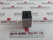 Zhejiang Taihua Jsz3(St3P) Time Delay Relay Jsz3A-b (St3Pa-b)