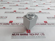 Zhejiang Taihua Jsz3(St3P) Time Delay Relay Jsz3A-b (St3Pa-b)
