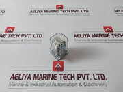 Zhejiang Taihua Jtx-3C 24Vdc