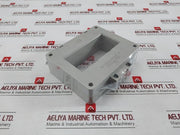 Zhejiang Talent Bh-0.66Ct Current Transformer 1000/5A Accuracy 0.5 Class 50/60Hz