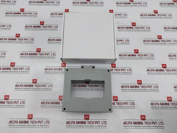 Zhejiang Talent Bh-0.66Ct Current Transformer 2000/5A Accuracy 0.5 Class 50/60Hz