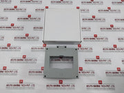 Zhejiang Talent Bh-0.66Ct Current Transformer 2000/5A Accuracy 0.5 Class 50/60Hz