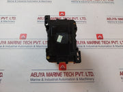 Zhejiang Tengen Cjx8-85 Ac Contactor