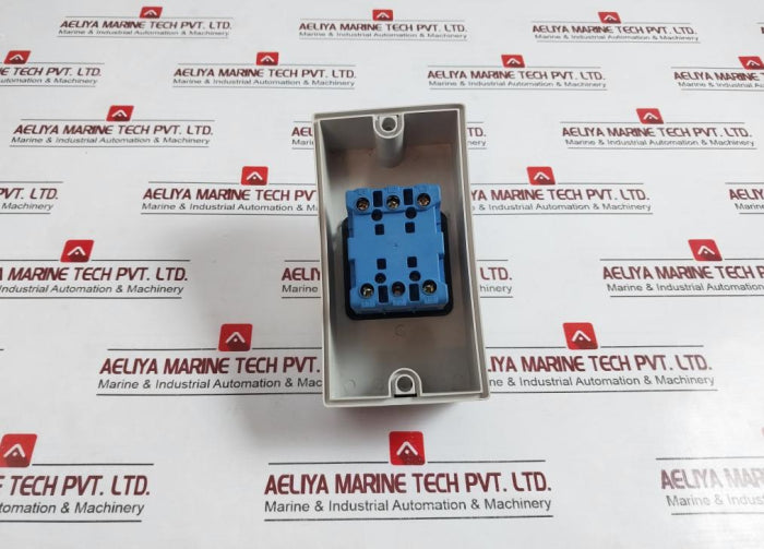 Zhejiang Yaming Electric Ymd11-40D Rotary Cam Switch Ac-23A Ac-23B 11Kw