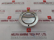 Zheng Bao 0-16 Mpa Pressure Gauge