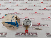 Zheng Bao Y60 Pressure Gauge