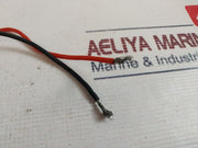 Zheng Dc5Gu90-24-31S Gearbox Motor 24V