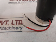 Zheng Zga60Fhh Gear-box Motor