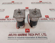 Zheng Zga60Fhh Gear-box Motor