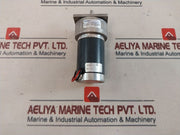 Zheng Zga60Fhh Gear-box Motor