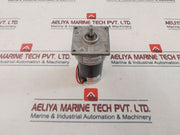 Zheng Zga60Fhh Gear-box Motor