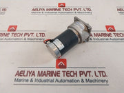 Zheng Zga60Fhh Gear-box Motor