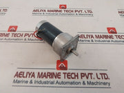 Zheng Zga60Fhh Gear-box Motor