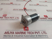 Zheng Zga60Fhh Gear Box Motor Dc 24V