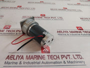 Zheng Zga60Fhh Gear Box Motor Dc 24V