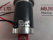 Zheng Zga60Fhh Gear Box Motor Dc 24V