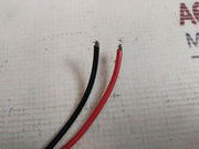 Zheng Zga60Fhh Gear Box Motor Dc 24V