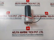 Zhengk Zga60Fhh-1 Gear Box Motor Dc 24V