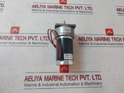 Zhengk Zga60Fhh Gear-box Motor Dc 24V