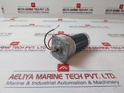 Zhengk Zga60Fhh Gear-box Motor Dc 24V