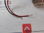 Zhengk Zga60Fhh Gear-box Motor Dc 24V